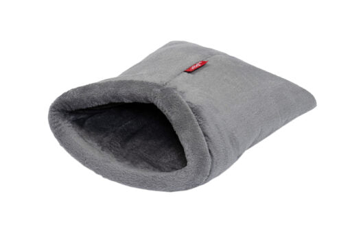 Pets Furever Nookie Bags