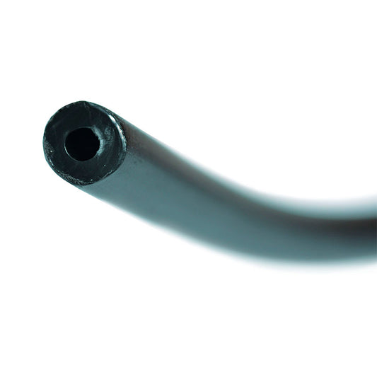 10mm Gum Pole Sleeve 10m