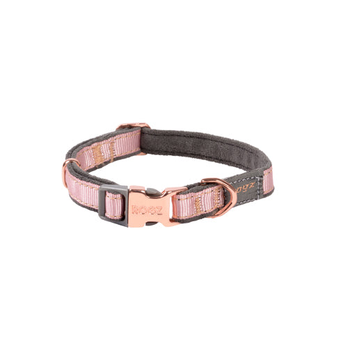 Rogz Urban Classic Collar