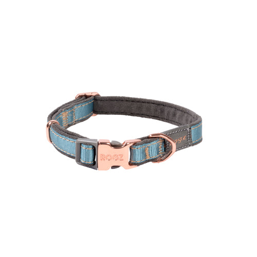 Rogz Urban Classic Collar