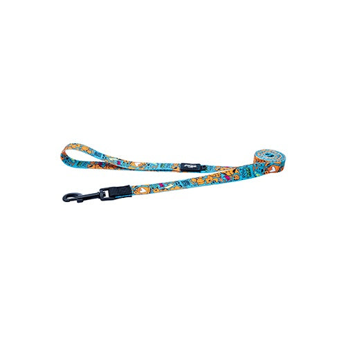Rogz Fusion Classic Lead