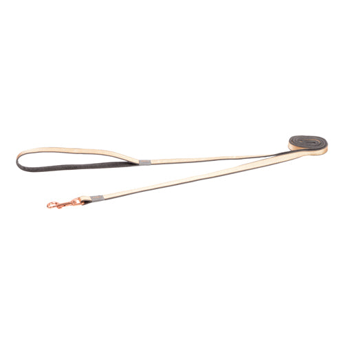 Rogz Urban Classic Lead
