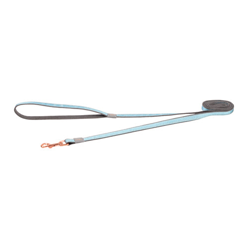 Rogz Urban Classic Lead