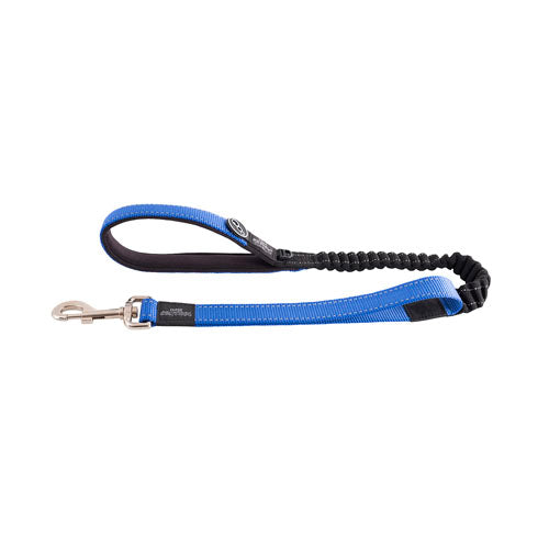 Rogz Utility Bungee Lead