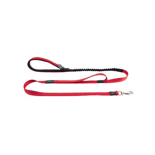 Rogz Utility Bungee Lead