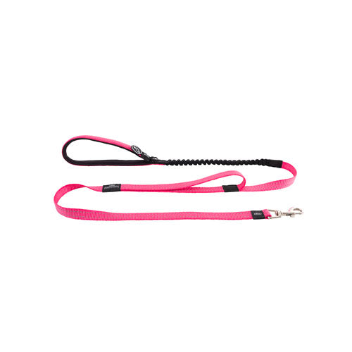 Rogz Utility Bungee Lead