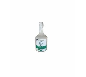 CALRO Organic Horse Neem Oil Spray 1l