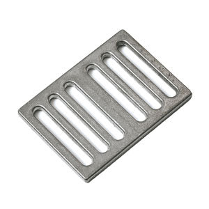 Joiner Buckles 40mm