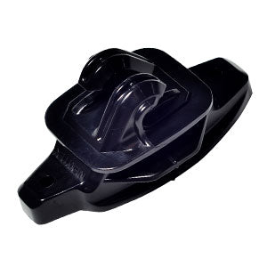 Nail-On Insulator Ultra Rope (up to 8mm rope)