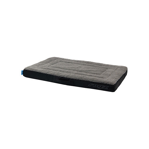 Rogz Outdoor Flat Bed