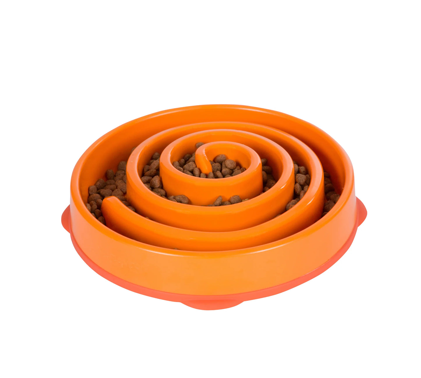 Outward Hound Fun Feeder