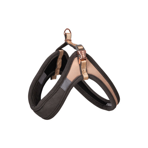 Rogz Urban Fast Fit Adjustable Harness