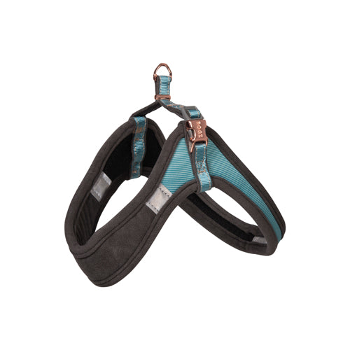 Rogz Urban Fast Fit Adjustable Harness