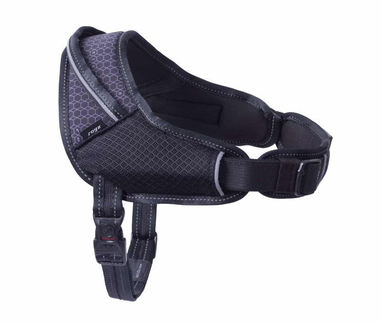 Rogz AirTech Sport Harness