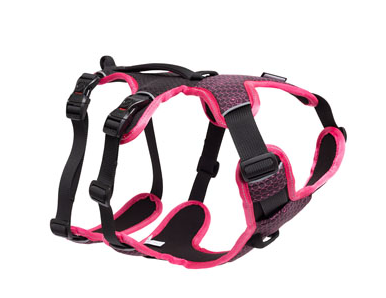 Rogz AirTech Adventure Harness