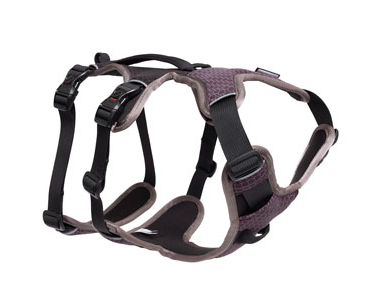 Rogz AirTech Adventure Harness