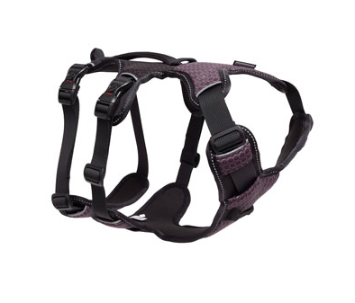 Rogz AirTech Adventure Harness