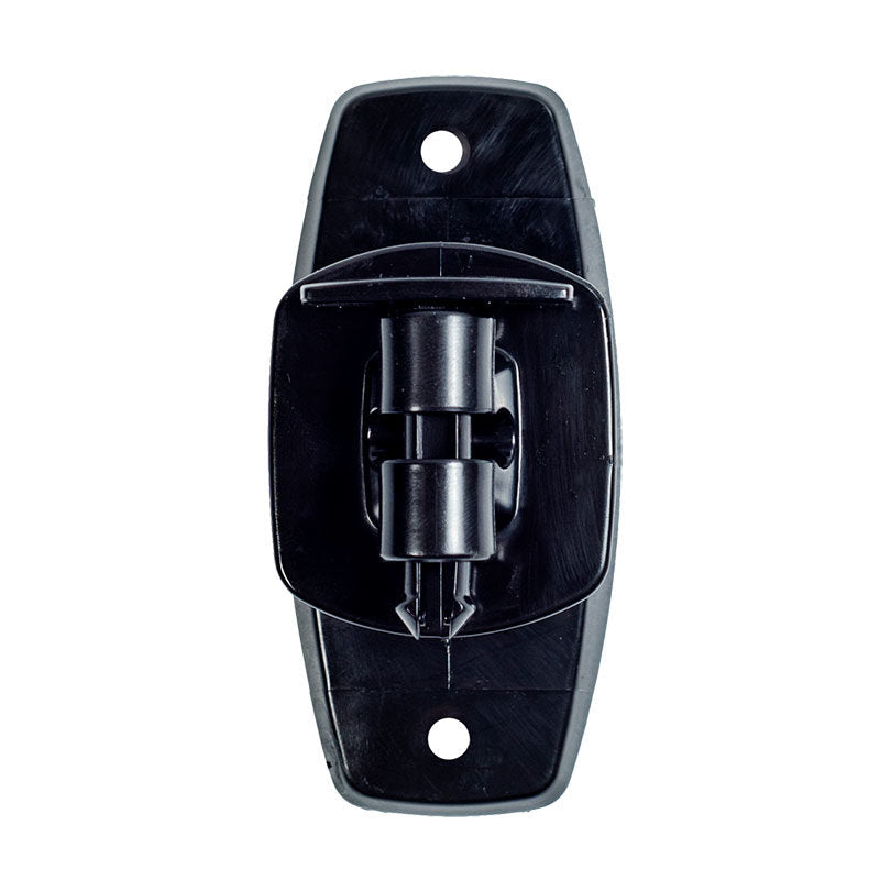 Thick Wire And Rope Insulator