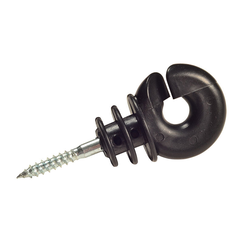 Ring Screw-On Insulator