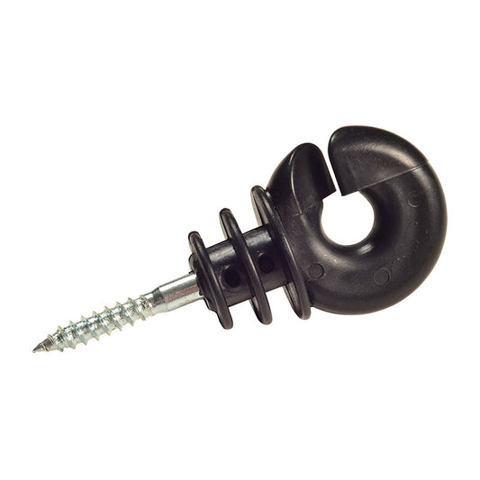 Ring Screw-On Insulator