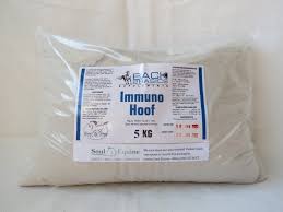 ImmunoHoof 5kg Refill bag