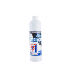 Equifox Blue Astringent for Thrush