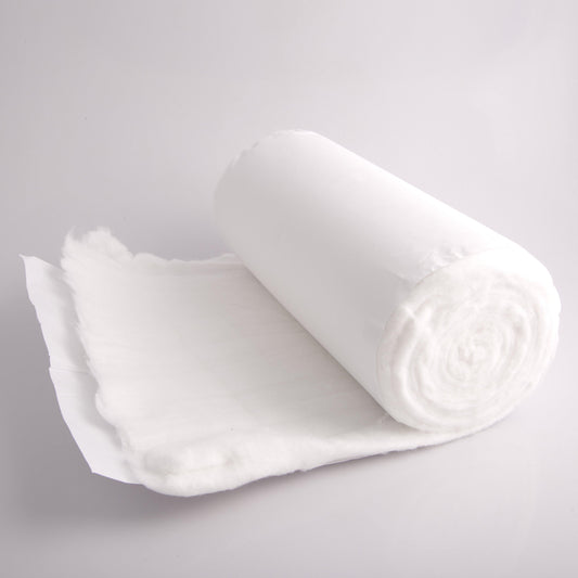 Cotton Wool (Interleaved) 500g - PetX - Online