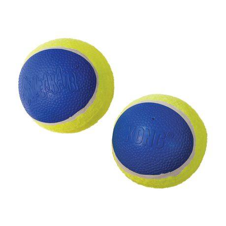 Kong Squeakair Ultra Ball - PetX - Online