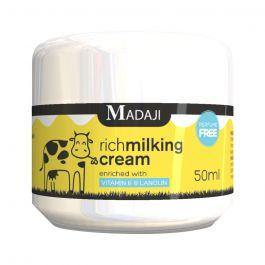 Madaji Milking Cream - PetX - Online