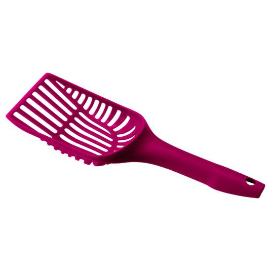 Handy Scoop