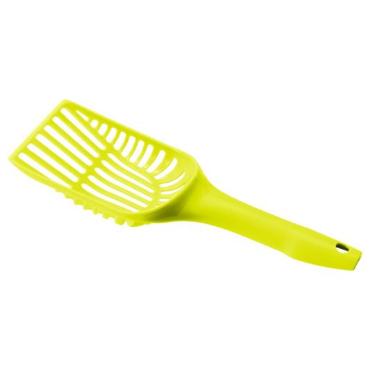 Handy Scoop