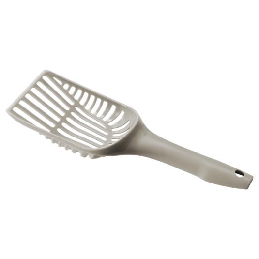 Handy Scoop
