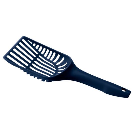 Handy Scoop