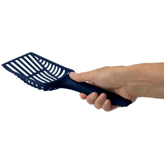 Handy Scoop