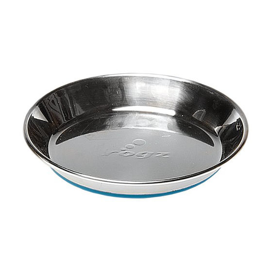 Rogz Anchovy Cat Bowl