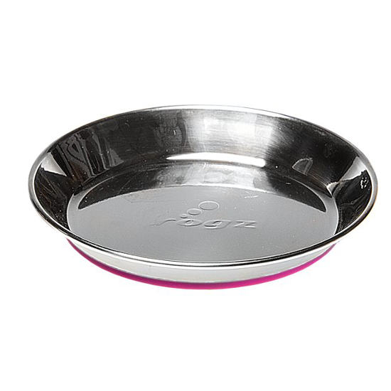 Rogz Anchovy Cat Bowl