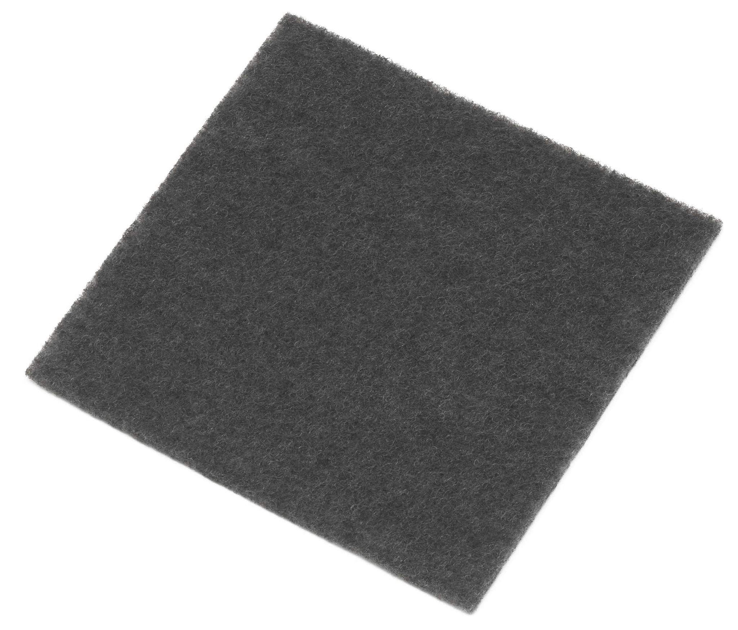 Universal Filter
