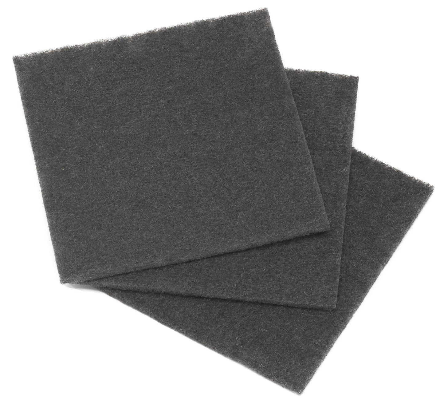 Universal Filter
