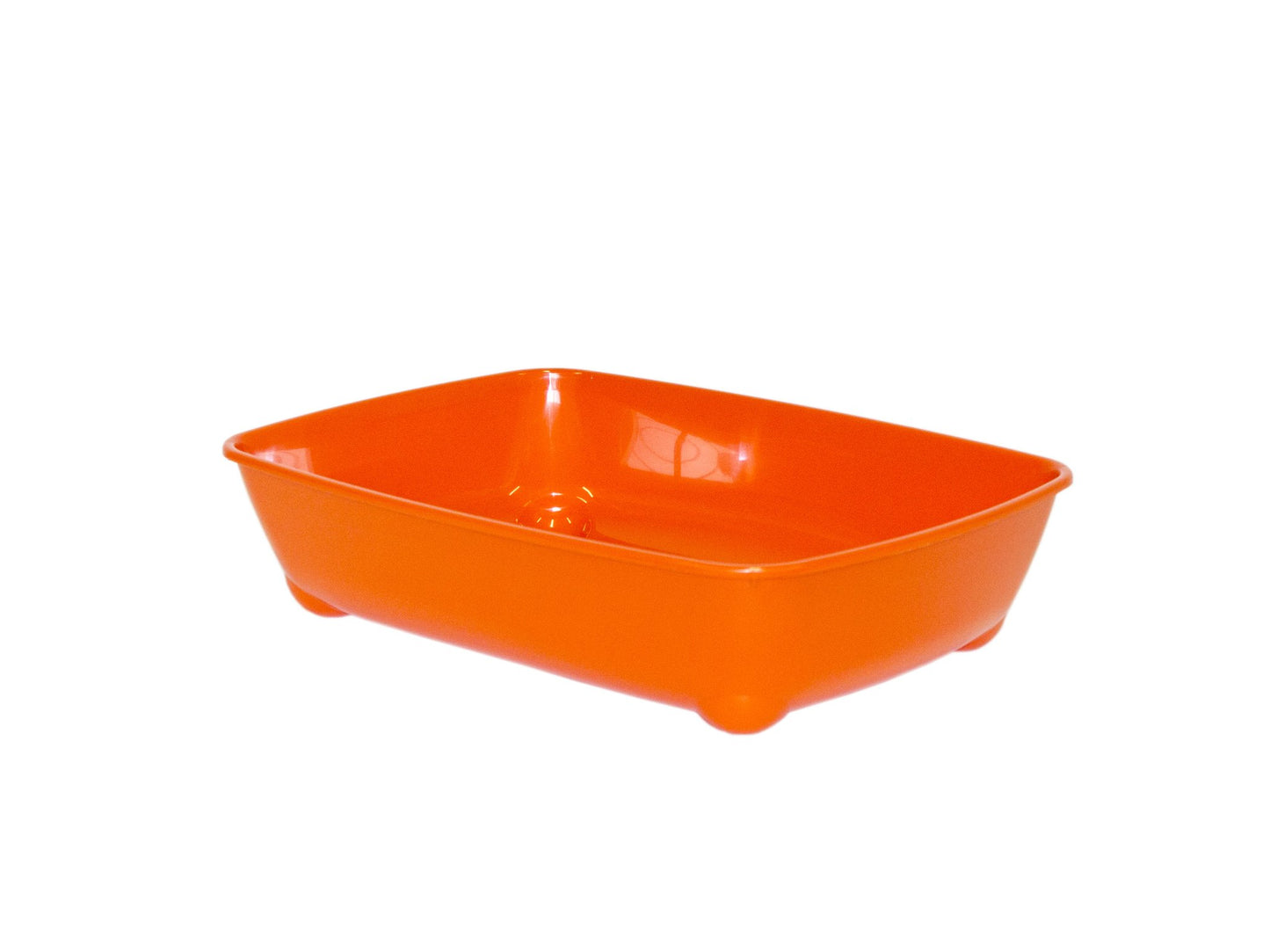 Arist-o-Tray