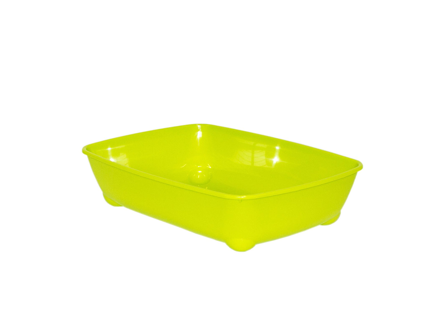 Arist-o-Tray