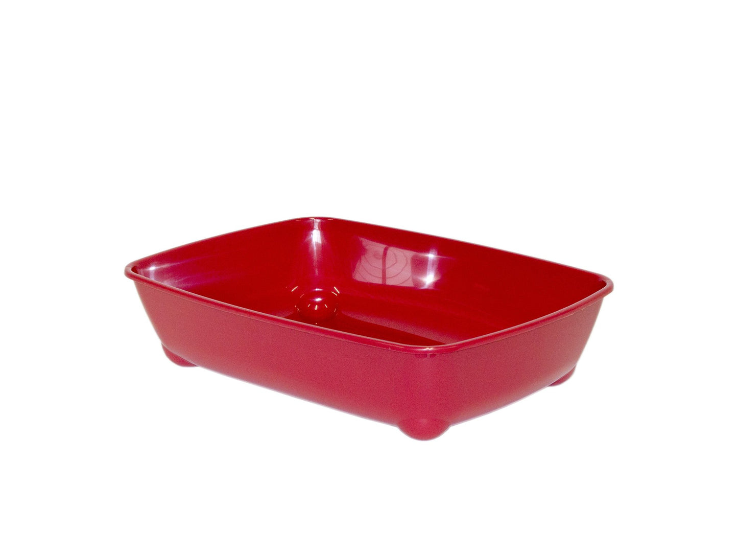 Arist-o-Tray