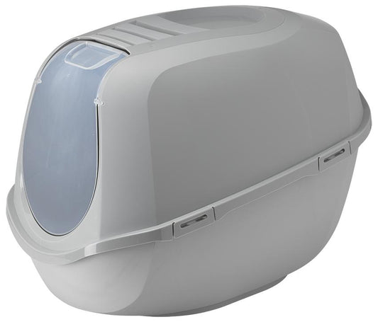 Mega Smart Cat Toilet