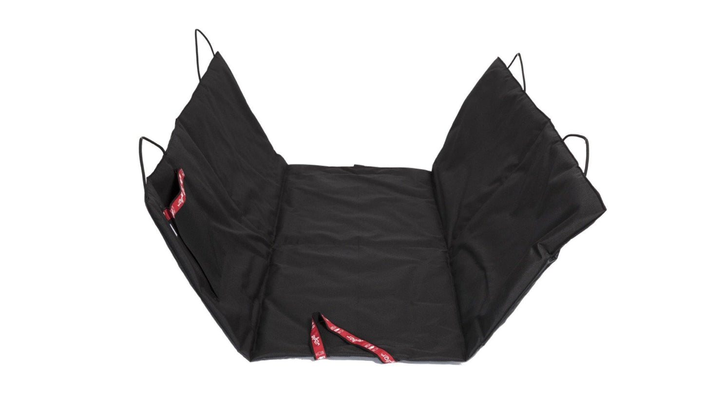 Wagworld Car Seat Hammock - PetX - Online