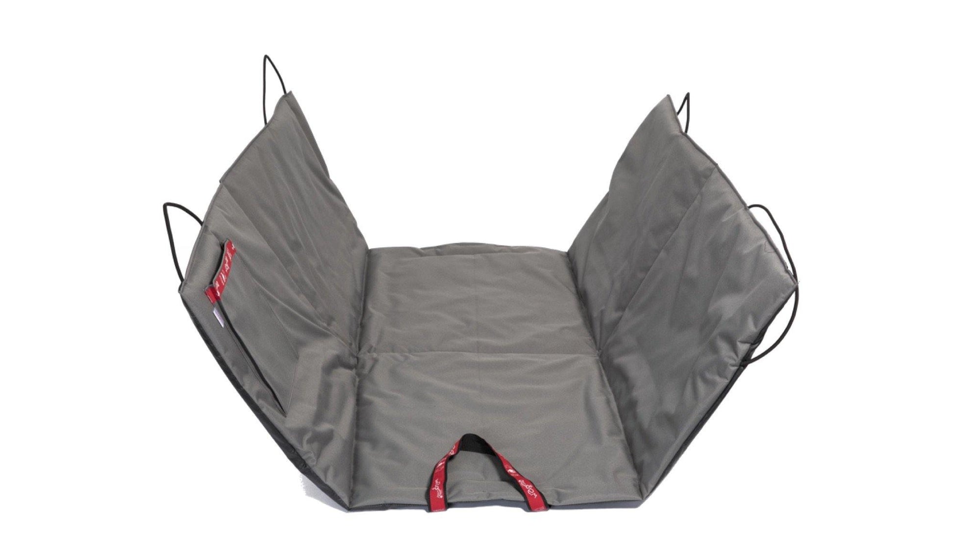 Wagworld Car Seat Hammock - PetX - Online