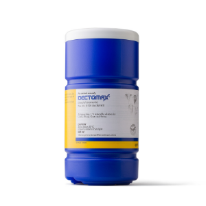 Dectomax Injectable - PetX - Online