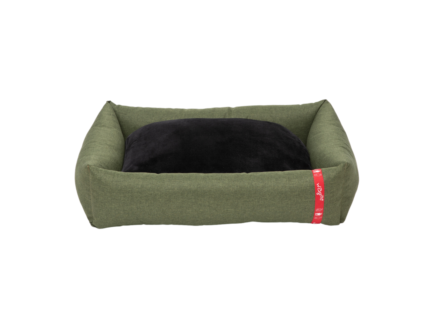 Pets Furever Dream Pod