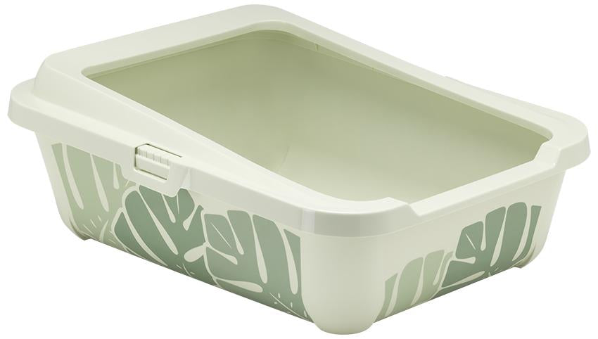 Hercules Tray