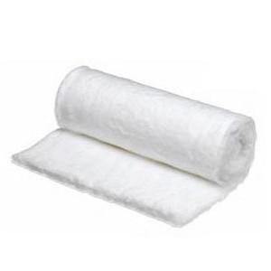 Cotton Wool (Non-Interleaved) 500g - PetX - Online