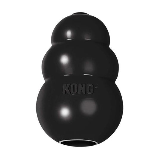 Kong Extreme Dog Toy - PetX - Online