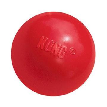 Kong Classic Ball Dog Toy - PetX - Online